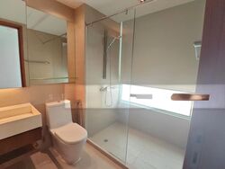 Cabana (D28), Terrace #502861181